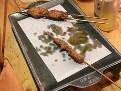 -管氏翅吧(国展店)