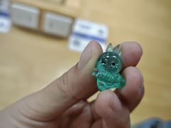 -南京农业大学（卫岗校区）-图书馆