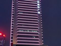 -西部国际广场