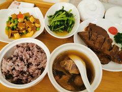 -福田家月子中心 产后 月嫂(市立母子医院店)
