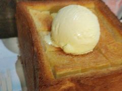 -绿茶餐厅(天津天河城店)