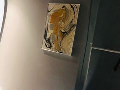 -普素SPA足浴按摩会所