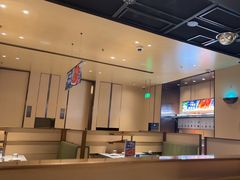 -海底捞火锅(名门店)