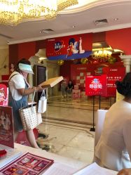 点击看大图 -昆明梦想医疗美容医院