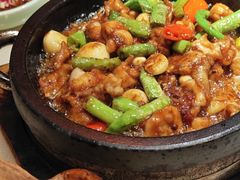 -新发现(苏州中心商场店)