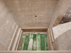 -马王堆汉墓遗址