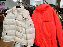 -北京三里屯CHAO酒店