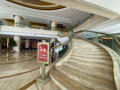 -渔满仓海鲜渔家(象山二店)