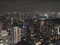-爱雍·乌节