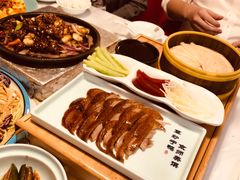 -乾园(恒隆广场店)