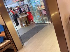 -金佬馆·川菜bistro(芜湖镜湖万达店)