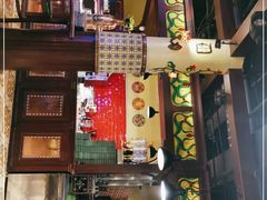 -马迭尔德式西餐精酿啤酒屋(中央大街店)