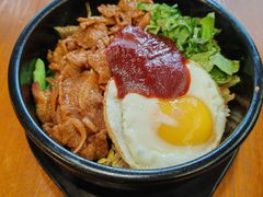 -韩礼年糕(飞虹路店)