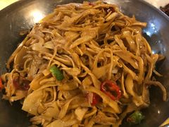 -大瓦罐湘土菜(海淀南路店)