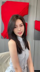 -HairCode芭曲发型