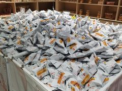 -阿毛饭店首店·宁波老字号(文化广场店)