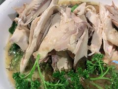-皖小斌·小葱伴豆腐(丰收路店)