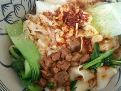 -老崔的面馆(玉函路店)