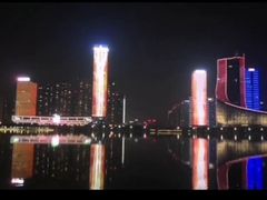 -天鹅湖体育公园