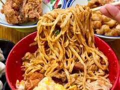 -卢聪艺小吃店(阳翟总店)