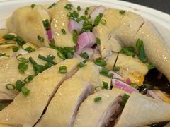 -沙河粉村·国家非遗传承(云台店)