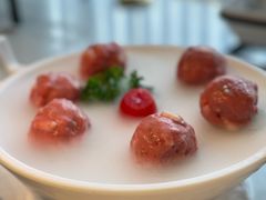 -俏牛哥鲜牛肉牛肆馆(重庆天地店)