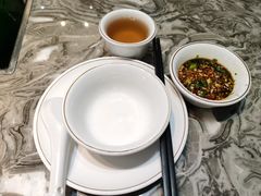 -潮发潮汕牛肉店(芳村店)