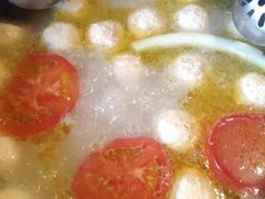 -志晖园圆子鸡·辣子鸡(阳光店)
