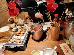 -管氏翅吧(护国寺店)