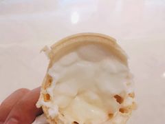-麦当劳(城西银泰店)