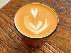 -Tequila Espresso(嘉善路店)