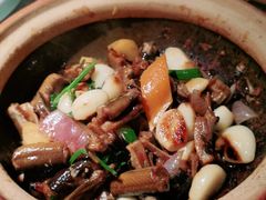 -大榕树下顺德菜(融创茂店)