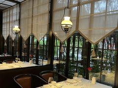 -民国红公馆(老门东店)