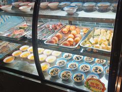 -牛市坎火锅(温州街店)