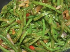 -小菜园新徽菜(合肥天鹅湖万达店)