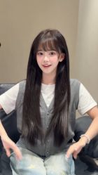 -宫铭烫发染发接发店