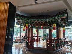-纽斯桑拿会所(东绣路店)