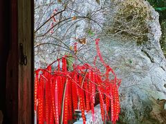 -东南悬空寺方广岩