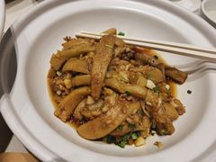 -绿草地·湘菜(7mall店)