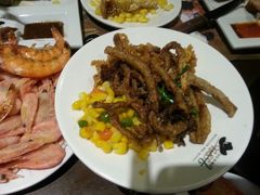 android_upload_pic-汉巴味德(大悦城店)
