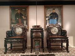 -中国（海南）南海博物馆