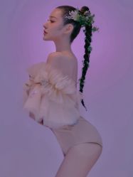 -上海漾颜医疗美容