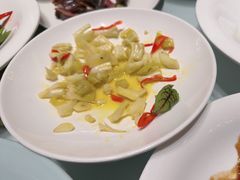 -梦都海鲜酒家(万达广场江桥店)