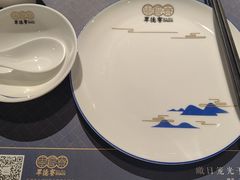 -点都德·毕德寮
