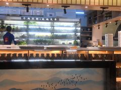 -俏牛哥鲜牛肉牛肆馆(重庆天地店)