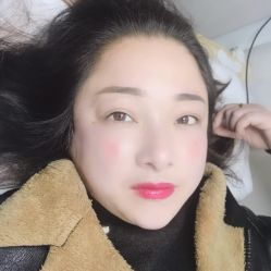 -久匠·纹眉半永久野生眉