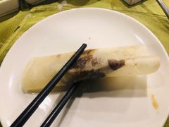 -北京全聚德(西客站店)