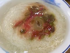 -豫掌柜饸饹面·烩面(秀沿路店)