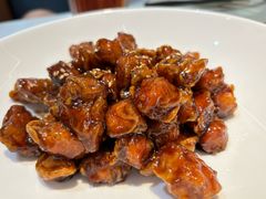 -千日贺茶餐厅(开发区安盛店)