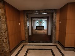 -北京国宾酒店